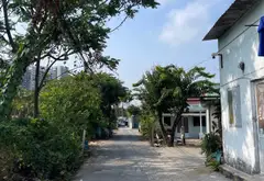 Bán đất 89.9 m2 tại xã Phước Thiện, hướng Đông Nam, pháp lý rõ ràng... Bán đất tại Long Bình, Hồ Chí Minh 02