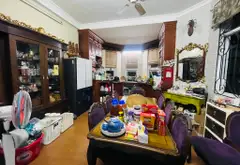 Bán nhà biệt thự 2 tầng, 200m2 , đường ôtô, phường Tăng Nhơn Phú, chỉ 15 tỷ.... Bán nhà riêng tại Tăng Nhơn Phú, Hồ Chí Minh 12