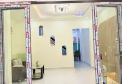 Nhà đẹp Dương Bá Trạc, không gian rộng rãi, giá hợp lý
VDQ8.8.A751... Bán nhà riêng tại Chánh Hưng, Hồ Chí Minh 08