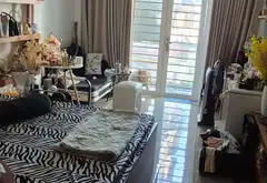 Nhà Đẹp Tân Bình, Hẻm Xe Hơi, Giá Tốt... Bán nhà riêng tại Tân Bình, Hồ Chí Minh 11