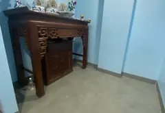 Bán nhà riêng 5 tầng tại phường Thịnh Liệt, diện tích 103m², mặt tiền 7.5m... Bán nhà riêng tại Hoàng Mai, Hà Nội 05