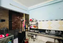 Nhà mặt phố 4 tầng 66m2 tại Tân Phú giá 9,8 tỷ đồng... Bán nhà mặt phố tại Phú Thạnh, Hồ Chí Minh 02