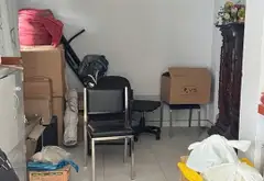 Biệt thự hiện đại Bình Trị Đông, không gian sống đẳng cấp... Bán biệt thự, liền kề tại Bình Trị Đông, Hồ Chí Minh 18