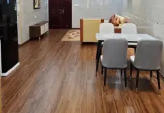 VỊ TRÍ NHÀ ĐẸP - GẦN CHỢ- GẦN TRƯỜNG -NGAY UBND - XUNG QUANH KINH DOANH SẦM UẤT
 nhà H4 tầng 4 phò... Bán căn hộ chung cư tại Việt Hưng, Hà Nội 03