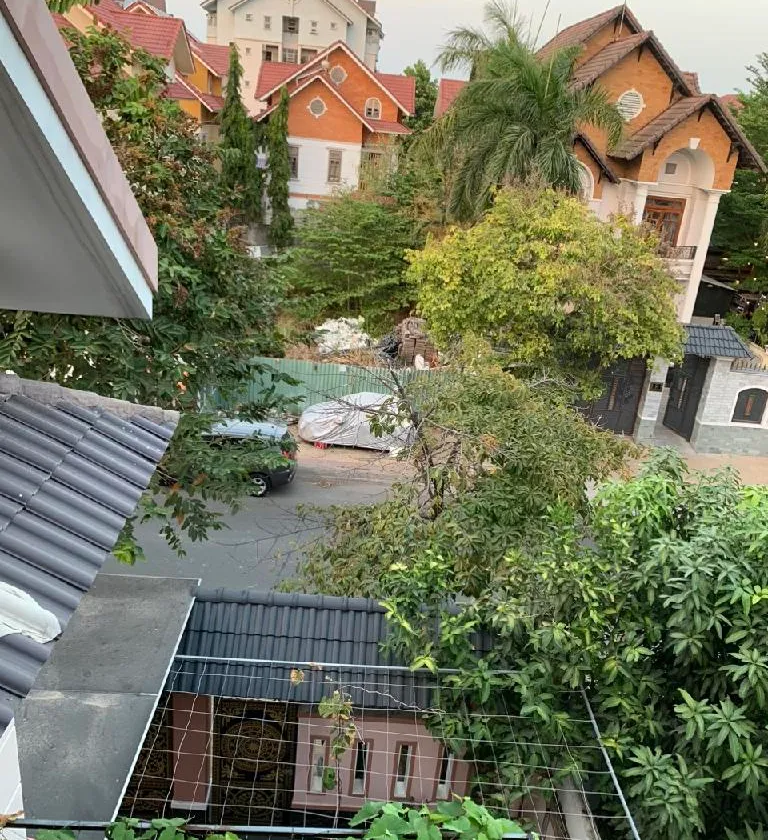 Biệt thự 2 mặt tiền Khu dân cư Khang Điền – Cơ hội sở hữu nhà đẹp giá tốt tại Quận 9... Bán nhà mặt phố tại Phước Long, Hồ Chí Minh 01