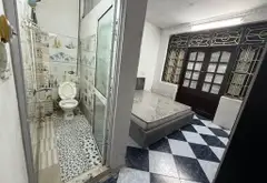 Bán nhà riêng nguyễn văn cừ , dt 56m,4 tâgf, giá 9,1 tỷ... Bán owner_side tại Bồ Đề, Hà Nội 04