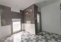 Bán nhà 2 tầng, 2 phòng ngủ, hẻm xe hơi Gò Vấp, 41m², 4.65 tỷ... Bán nhà riêng tại An Hội Đông, Hồ Chí Minh 09