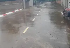 Cơ hội hiếm có sở hữu đất vuông vắn full thổ cư tại Kim Anh Sóc Sơn... Bán đất tại Kim Anh, Hà Nội 06