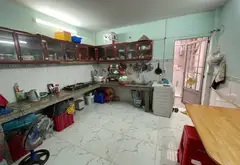 Bán nhà 2 tầng hẻm rộng gần Aeon Tân Phú, diện tích 84m2... Bán nhà riêng tại Bình Hưng Hòa, Hồ Chí Minh 06