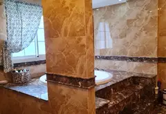 Biệt thự liền kề sang trọng - Bình Hưng 153m2 KDC Conic 14,5 tỷ... Bán nhà mặt phố tại Bình Hưng, Hồ Chí Minh 03