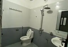Nhà 5 tầng xinh xắn, gần công viên và AEON Hà Đông... Bán nhà riêng tại Dương Nội, Hà Nội 09