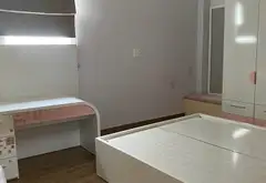 Nhà 5 tầng hiện đại, hẻm xe tải Thành Mỹ, giá hấp dẫn... Bán nhà riêng tại Tân Hòa, Hồ Chí Minh 05