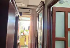 Nhà 5 Tầng Đẹp Mắt Ở Bình Tân - Tiện Nghi Đầy Đủ... Bán nhà riêng tại Bình Tân, Hồ Chí Minh 06