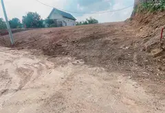 Bán đất 300 m2 tại xã Đa Hội, huyện Sóc Sơn, hướng Đông Nam... Bán đất tại Trung Giã, Hà Nội 04
