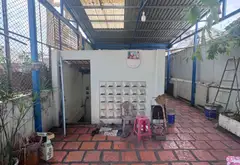 Nhà 2 tầng Tân Bình giá sốc chỉ 13 tỷ - 4PN rộng rãi... Bán nhà riêng tại Tân Sơn Nhất, Hồ Chí Minh 14