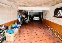 Bán biệt thự liền kề Phường Tây Hồ, Hà Nội, 193.7m², vị trí hiếm, an ninh cao... Bán biệt thự, liền kề tại Tây Hồ, Hà Nội 02