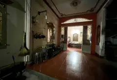 Siêu phẩm nhà mặt phố Bình Tân diện tích lớn giá hấp dẫn... Bán nhà mặt phố tại Bình Trị Đông, Hồ Chí Minh 04