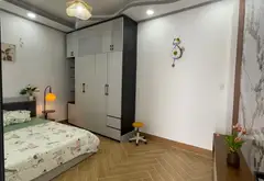 🏡 Nhà Đẹp An Lạc - 5.79 Tỷ, 3PN, Đầy Đủ Nội Thất!... Bán nhà riêng tại An Lạc, Hồ Chí Minh 14