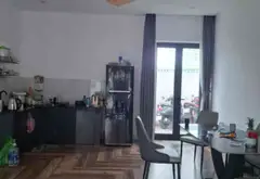 Villa view đẹp 3 mặt tiền giữa lòng rừng dừa Đà Nẵng... Bán nhà mặt phố tại Hội An Đông, Đà Nẵng 07
