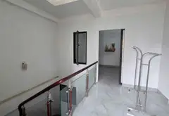 Nhà 4 tầng Phân lô,ô tô vào nhà... Bán nhà mặt phố tại Yên Nghĩa, Hà Nội 11