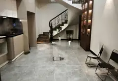 Nhà 5 tầng diện tích 30m2 tại Định Công, giá 7.85 tỷ... Bán nhà riêng tại Định Công, Hà Nội 01