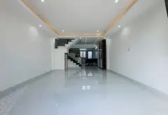 Bán nhà hẻm ô tô Hà Huy Giáp, Thạnh Lộc, Q.12 - 58m2 - 6PN - 6.xtỷ... Bán nhà riêng tại An Phú Đông, Hồ Chí Minh 03