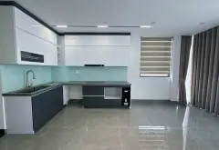 Nhà mặt phố 7 tầng hiện đại tại Long Biên, diện tích 33.6 m², thuận tiện kinh doanh... Bán nhà mặt phố tại Việt Hưng, Hà Nội 09