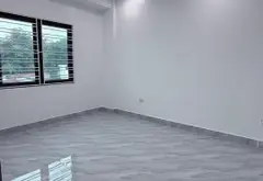 🏡 Sở hữu ngay nhà lô góc 3 tầng tại Hồng Thái – chỉ 2,5 tỷ!... Bán nhà riêng tại An Hải, Hải Phòng 07
