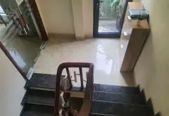 BÁN NHÀ BỒ ĐỀ 75.2M2- 5 TẦNG LÔ GÓC - MẶT PHỐ KINH DOANH ĐỈNH - 32 Tỷ... Bán nhà mặt phố tại Bồ Đề, Hà Nội 05
