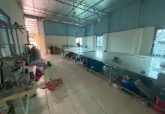 Bán nhà mặt phố trung tâm phố núi, diện tích 270.8m², giá 9.5 tỷ VNĐ... Bán nhà mặt phố tại Đông Cứu, Bắc Ninh 12