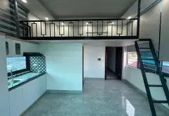 TÒA CHDV Ô TÔ TRÁNH, 64M2, 7 TẦNG, PCCC ĐẦY ĐỦ, TT PHÚ DIỄN LÔ GÓC... Bán nhà riêng tại Phú Diễn, Hà Nội 07