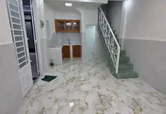 Bán nhà riêng lô góc tại Phường 3, Tân Bình, diện tích 20m2, giá 3 tỷ đồng... Bán nhà riêng tại Tân Sơn Hòa, Hồ Chí Minh 04
