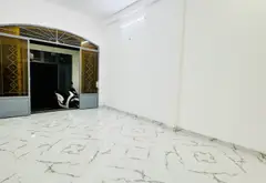 Nhà riêng 3 tầng 52m² giá tốt tại Phường Phú Thạnh, gần Đầm Sen... Bán nhà riêng tại Phú Thạnh, Hồ Chí Minh 06