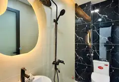 Bán nhà 2 tầng gần siêu thị Co.opmart Quang Trung, Gò Vấp, 37m², 3 phòng ngủ... Bán nhà riêng tại Thông Tây Hội, Hồ Chí Minh 17