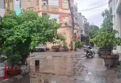 Nhà Góc 2 Tầng Sát Khu Kinh Doanh Sầm Uất... Bán nhà riêng tại Hòa Bình, Hồ Chí Minh 05