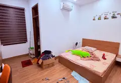 Nhà HxH Kênh Mương Lệ - Sống Mỗi Ngày Như Một Kỳ Nghỉ! 🌟... Bán nhà riêng tại Bình Tân, Hồ Chí Minh 04