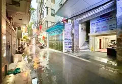 💥 SIÊU PHẨM VPKD Nhà 8 tầng Thái Hà, mặt ngõ rộng- 6 phòng ngủ... Bán nhà riêng tại Đống Đa, Hà Nội 13