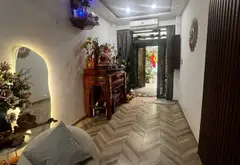 Bán nhà 2 tầng diện tích 62m² tại Phan Tây Hồ với giá ưu đãi đặc biệt... Bán nhà riêng tại Cầu Kiệu, Hồ Chí Minh 08