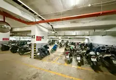 Căn hộ 3 phòng ngủ lô góc tại Bình Hoà, giá chỉ 2.2 tỷ... Bán căn hộ chung cư tại Bình Hòa, Hồ Chí Minh 08