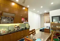 Gấp bán nhà 0799.232.233 Khu Tân Hưng 4 tầng Lâm Văn Bền 4x20, ngay trường Nguyễn Hữu Thọ Quận 7,... Bán nhà riêng tại Tân Hưng, Hồ Chí Minh 07
