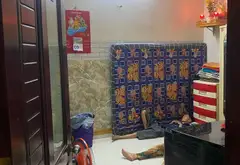 Nhà đẹp 4 tầng rộng rãi ngay khu Phan Xích Long... Bán nhà riêng tại Cầu Kiệu, Hồ Chí Minh 17