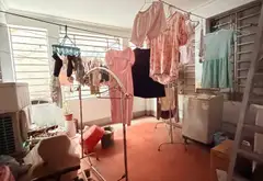 Nhà Phố Sang Trọng Tại Xuân Đỉnh Với Thiết Kế Đỉnh Cao và Tiện Nghi Hoàn Hảo... Bán nhà riêng tại Xuân Đỉnh, Hà Nội 04