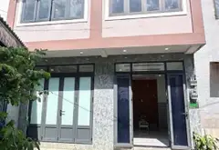 NHÀ MỚI HẺM XE HƠI GÒ XOÀI – NGANG HIẾM 6.5M – CHỈ 4.53 TỶ

- 33m² , 1 trệt 1 lầu, 2 phòng ngủ... Bán nhà riêng tại Bình Hưng Hòa, Hồ Chí Minh 01