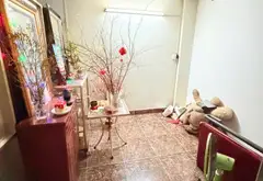 Vị trí gần Đầm Sen, giáp Quận 11, Quận Tân Bình, thuận tiện di chuyển vào trung tâm.... Bán nhà mặt phố tại Tân Phú, Hồ Chí Minh 05