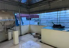 Bán nhà riêng 3 tầng tặng đất 70.3m2 tại Uy Nỗ, mặt đường ô tô tránh... Bán nhà riêng tại Thư Lâm, Hà Nội 15
