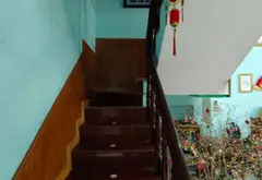 Nhà hẻm xe hơi Phường Thủ Đức, ngang 8m, giá sốc giảm ngay hôm nay... Bán nhà riêng tại Thủ Đức, Hồ Chí Minh 05