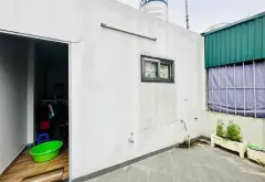 Nhà Ngọc Trục 5 tầng, chỉ 50m ra ô tô, sẵn sàng dọn vào... Bán nhà riêng tại Đại Mỗ, Hà Nội 13