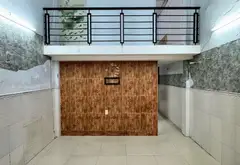 Bán nhà giá rẻ đường Gò Xoài, chủ kẹt tiền giảm thêm 200tr... Bán nhà riêng tại Bình Hưng Hòa, Hồ Chí Minh 10