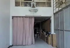 Bán nhà riêng 5 tầng tại phường Tân Hòa, Tân Bình với gần 20 phòng, giá 18 tỷ... Bán nhà riêng tại Tân Hòa, Hồ Chí Minh 16
