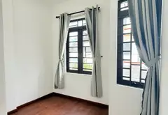 Nhà 2 tầng rộng rãi, full nội thất, khu dân cư an ninh... Bán nhà riêng tại Hòa Khánh, Đà Nẵng 11